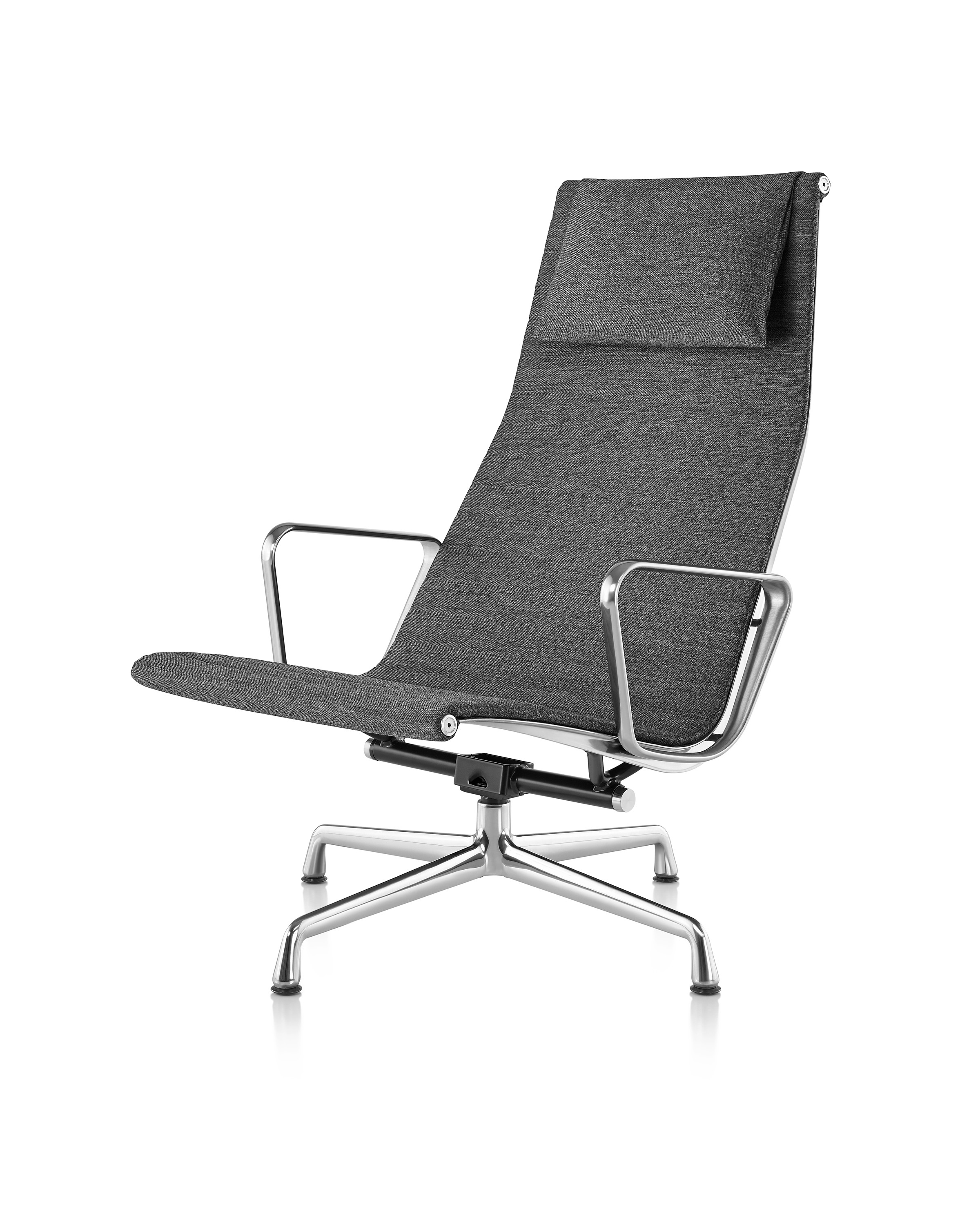 创意家具 - 坐具|躺椅|办公家具|球友会（中国）家具|伊姆斯户外躺椅